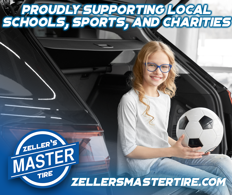 Zellers FB 10 09 25 Zellers FB 10 09 25